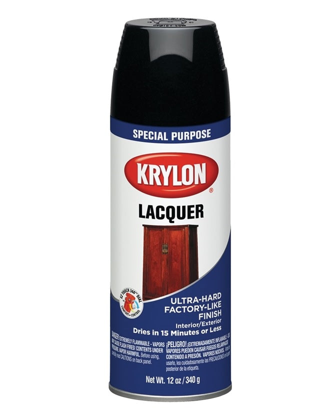 buy lacquer spray paint at cheap rate in bulk. wholesale & retail painting goods & supplies store. home décor ideas, maintenance, repair replacement parts