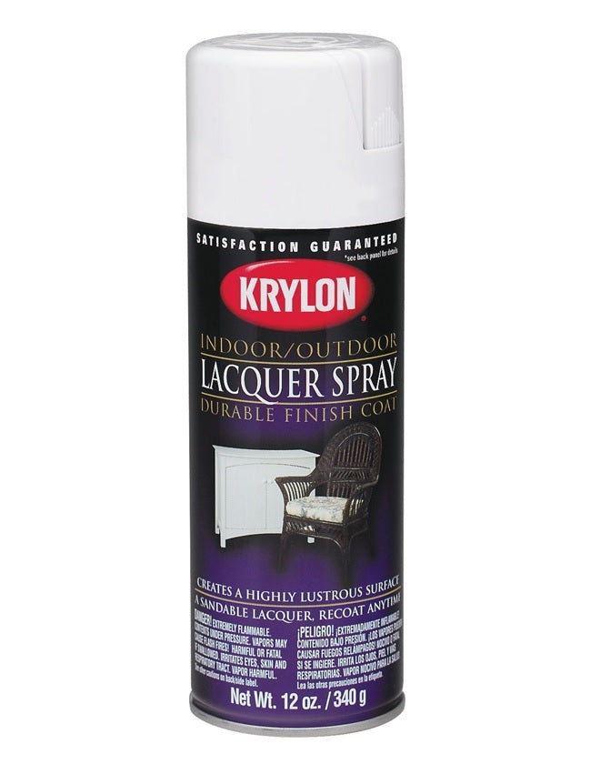 buy lacquer spray paint at cheap rate in bulk. wholesale & retail painting gadgets & tools store. home décor ideas, maintenance, repair replacement parts