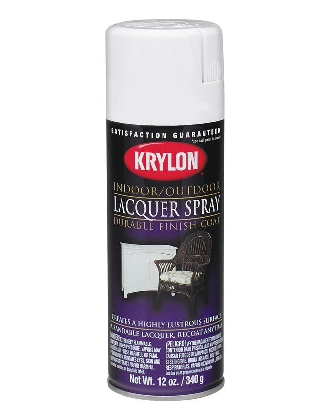 buy lacquer spray paint at cheap rate in bulk. wholesale & retail professional painting tools store. home décor ideas, maintenance, repair replacement parts