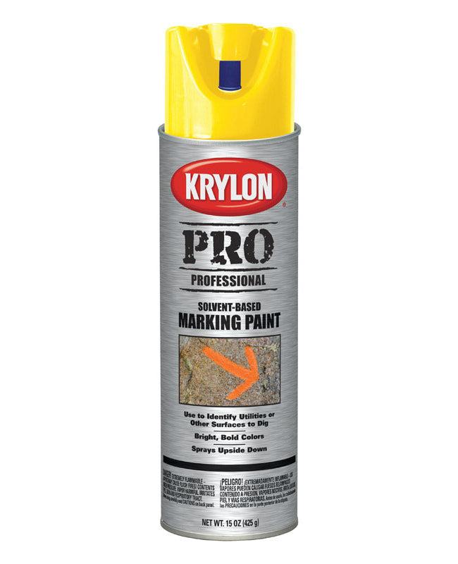 buy inverted & marking spray paint at cheap rate in bulk. wholesale & retail painting goods & supplies store. home décor ideas, maintenance, repair replacement parts