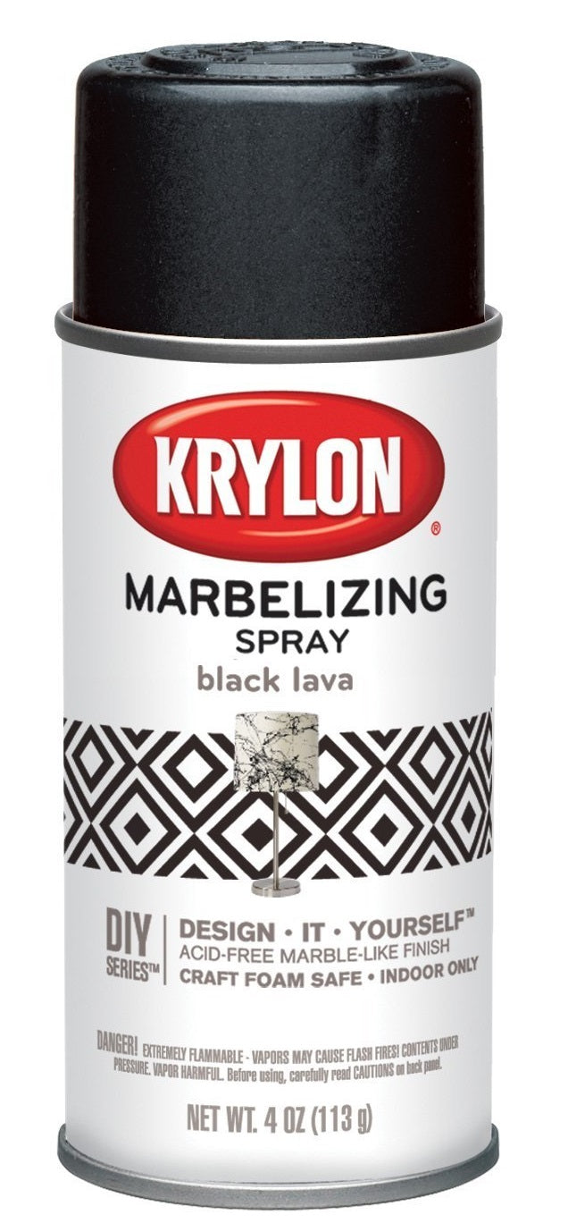 buy specialty spray paint at cheap rate in bulk. wholesale & retail painting materials & tools store. home décor ideas, maintenance, repair replacement parts