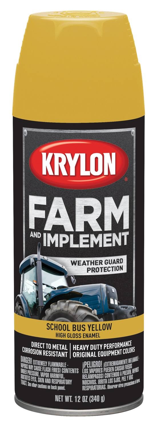 buy farm & implement spray paint at cheap rate in bulk. wholesale & retail wall painting tools & supplies store. home décor ideas, maintenance, repair replacement parts