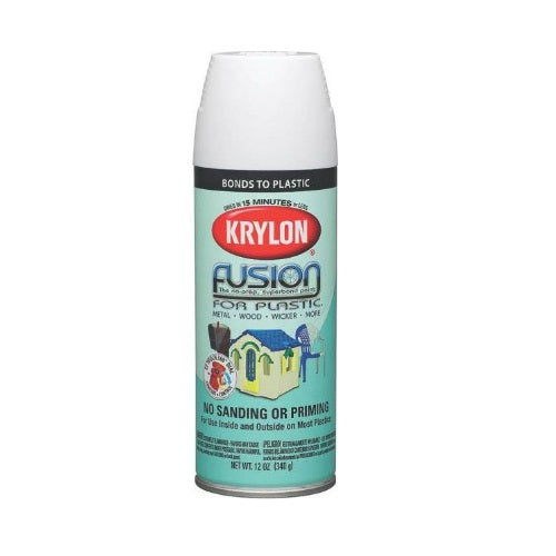 buy enamel spray paints at cheap rate in bulk. wholesale & retail painting equipments store. home décor ideas, maintenance, repair replacement parts