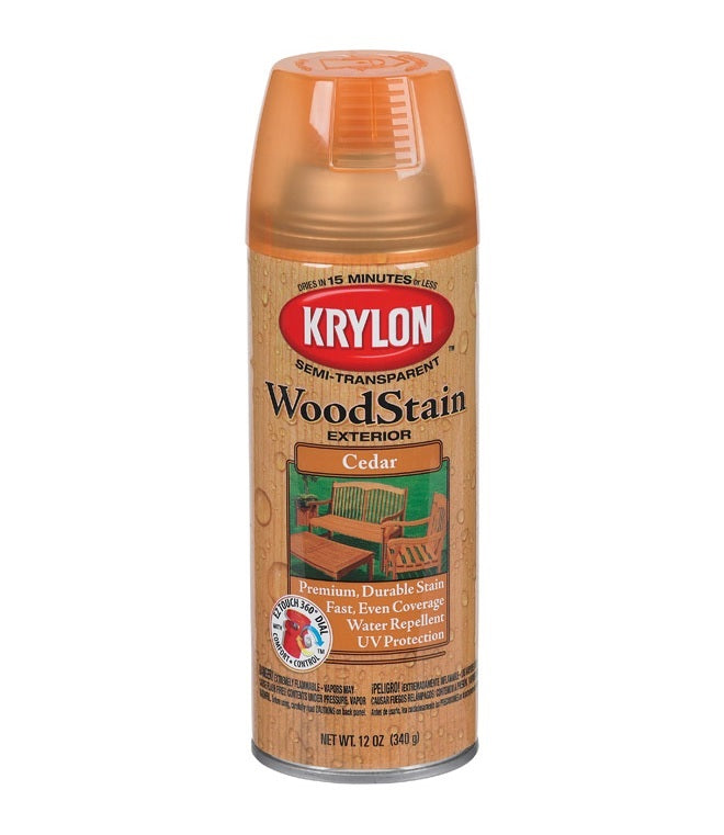 buy exterior stains & finishes at cheap rate in bulk. wholesale & retail painting tools & supplies store. home décor ideas, maintenance, repair replacement parts