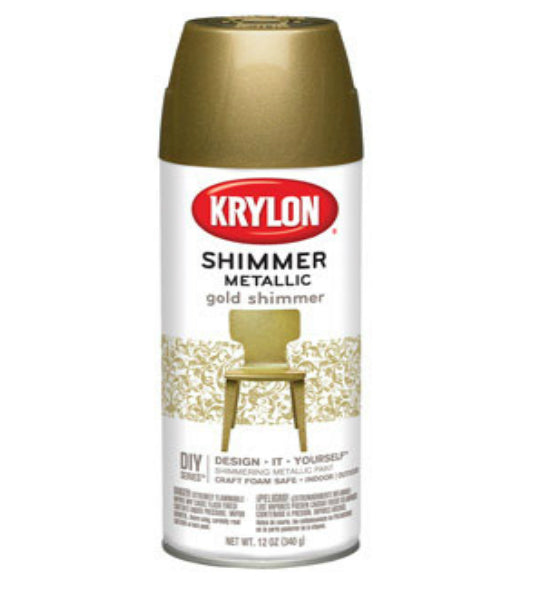 buy specialty spray paint at cheap rate in bulk. wholesale & retail bulk paint supplies store. home décor ideas, maintenance, repair replacement parts