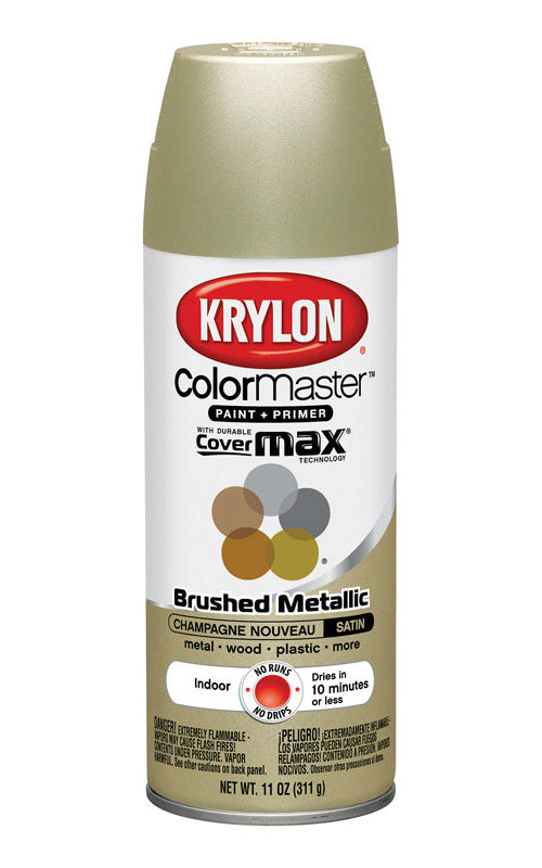 Buy krylon champagne nouveau - Online store for paint, specialty in USA, on sale, low price, discount deals, coupon code