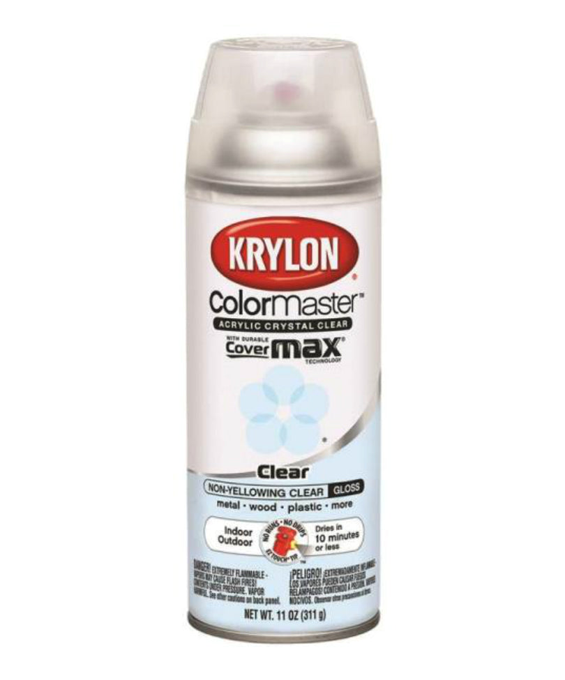 buy enamel spray paints at cheap rate in bulk. wholesale & retail wall painting tools & supplies store. home décor ideas, maintenance, repair replacement parts