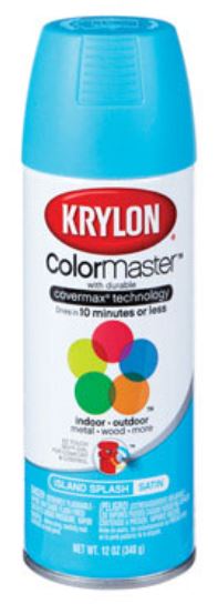 buy enamel spray paints at cheap rate in bulk. wholesale & retail paint & painting supplies store. home décor ideas, maintenance, repair replacement parts