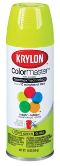 buy enamel spray paints at cheap rate in bulk. wholesale & retail professional painting tools store. home décor ideas, maintenance, repair replacement parts