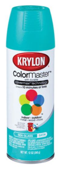 buy enamel spray paints at cheap rate in bulk. wholesale & retail professional painting tools store. home décor ideas, maintenance, repair replacement parts