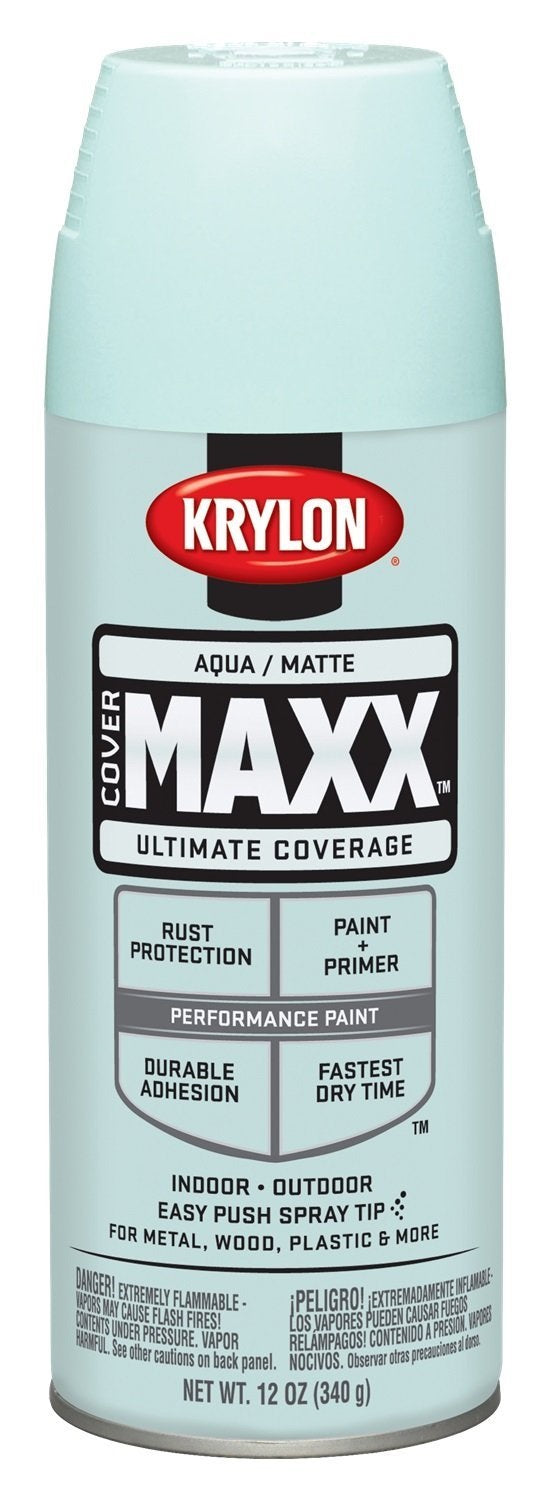 buy enamel spray paints at cheap rate in bulk. wholesale & retail home painting goods store. home décor ideas, maintenance, repair replacement parts