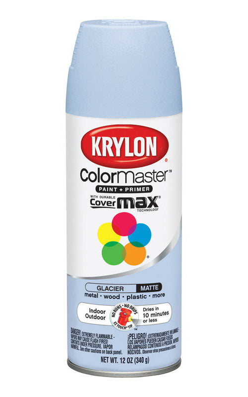 buy enamel spray paints at cheap rate in bulk. wholesale & retail bulk paint supplies store. home décor ideas, maintenance, repair replacement parts