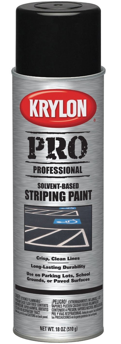buy specialty spray paint at cheap rate in bulk. wholesale & retail painting materials & tools store. home décor ideas, maintenance, repair replacement parts