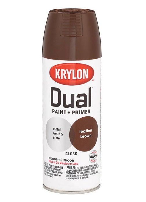 buy spray paint primers at cheap rate in bulk. wholesale & retail professional painting tools store. home décor ideas, maintenance, repair replacement parts