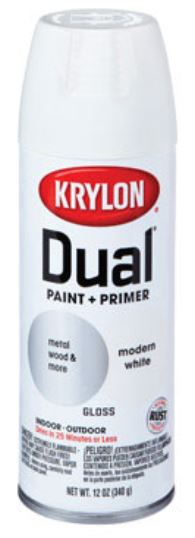 buy specialty primers at cheap rate in bulk. wholesale & retail painting tools & supplies store. home décor ideas, maintenance, repair replacement parts