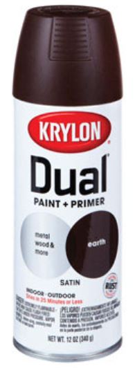 buy specialty primers at cheap rate in bulk. wholesale & retail professional painting tools store. home décor ideas, maintenance, repair replacement parts