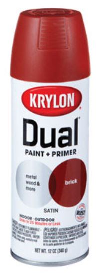buy specialty primers at cheap rate in bulk. wholesale & retail bulk paint supplies store. home décor ideas, maintenance, repair replacement parts