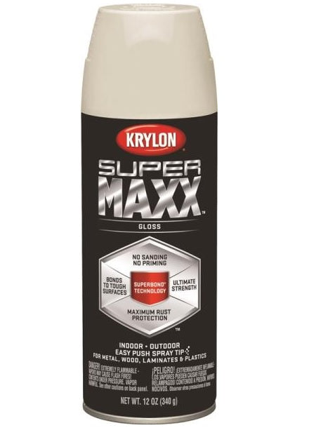 buy specialty spray paint at cheap rate in bulk. wholesale & retail painting goods & supplies store. home décor ideas, maintenance, repair replacement parts