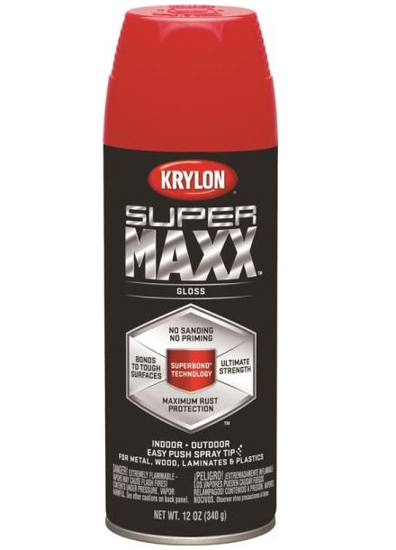 buy specialty spray paint at cheap rate in bulk. wholesale & retail wall painting tools & supplies store. home décor ideas, maintenance, repair replacement parts