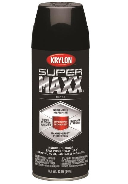 buy specialty spray paint at cheap rate in bulk. wholesale & retail painting goods & supplies store. home décor ideas, maintenance, repair replacement parts