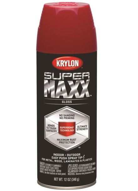 buy specialty spray paint at cheap rate in bulk. wholesale & retail painting tools & supplies store. home décor ideas, maintenance, repair replacement parts