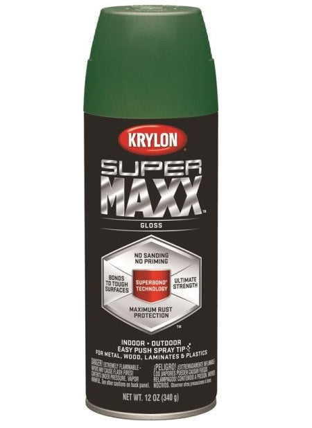 buy specialty spray paint at cheap rate in bulk. wholesale & retail painting goods & supplies store. home décor ideas, maintenance, repair replacement parts
