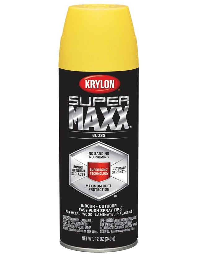 buy specialty spray paint at cheap rate in bulk. wholesale & retail bulk paint supplies store. home décor ideas, maintenance, repair replacement parts