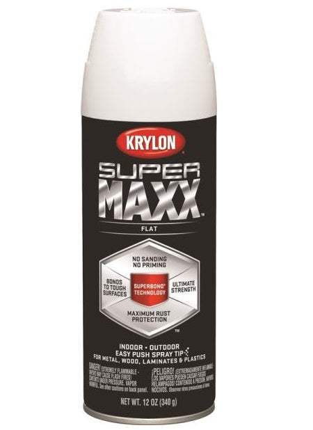 buy specialty spray paint at cheap rate in bulk. wholesale & retail painting tools & supplies store. home décor ideas, maintenance, repair replacement parts
