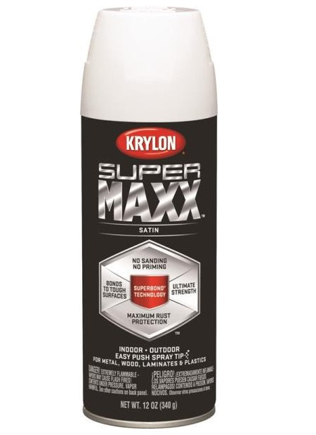 buy specialty spray paint at cheap rate in bulk. wholesale & retail professional painting tools store. home décor ideas, maintenance, repair replacement parts