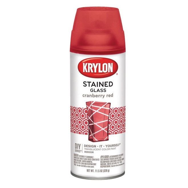 buy craft & hobby spray paints at cheap rate in bulk. wholesale & retail bulk paint supplies store. home décor ideas, maintenance, repair replacement parts