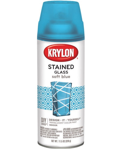 buy craft & hobby spray paints at cheap rate in bulk. wholesale & retail painting materials & tools store. home décor ideas, maintenance, repair replacement parts