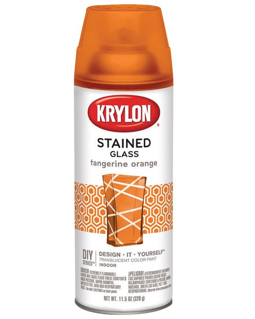 buy craft & hobby spray paints at cheap rate in bulk. wholesale & retail paint & painting supplies store. home décor ideas, maintenance, repair replacement parts