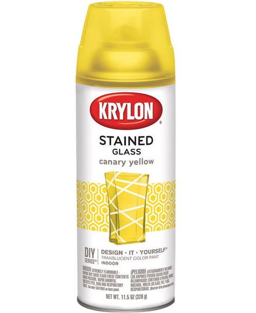 buy craft & hobby spray paints at cheap rate in bulk. wholesale & retail wall painting tools & supplies store. home décor ideas, maintenance, repair replacement parts