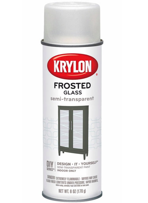 buy craft & hobby spray paints at cheap rate in bulk. wholesale & retail bulk paint supplies store. home décor ideas, maintenance, repair replacement parts