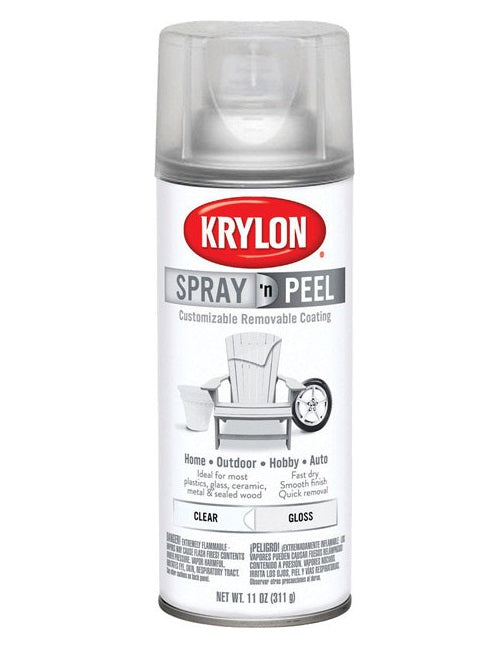 buy specialty spray paint at cheap rate in bulk. wholesale & retail paint & painting supplies store. home décor ideas, maintenance, repair replacement parts