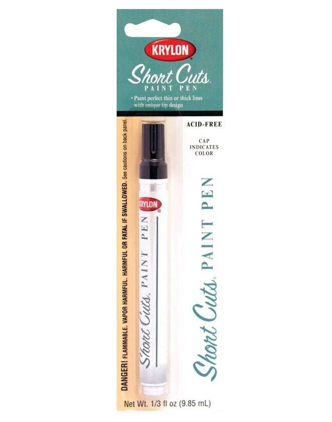 buy hobby & model paints at cheap rate in bulk. wholesale & retail painting goods & supplies store. home décor ideas, maintenance, repair replacement parts