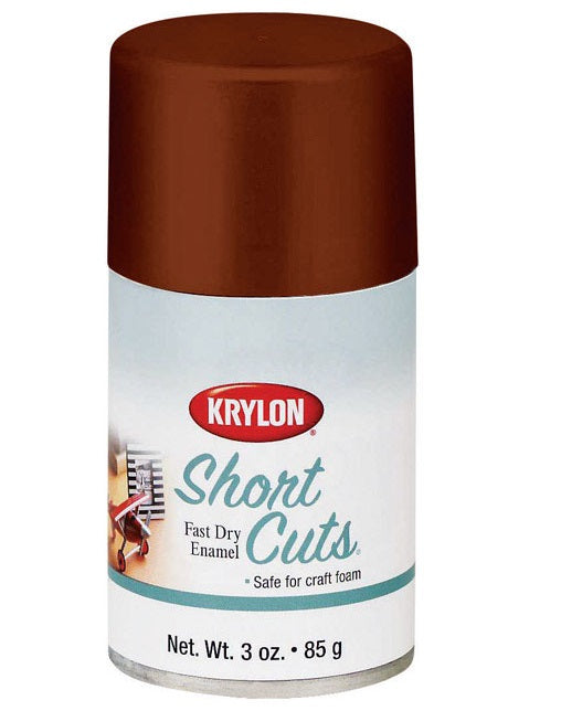 buy craft & hobby spray paints at cheap rate in bulk. wholesale & retail paint & painting supplies store. home décor ideas, maintenance, repair replacement parts