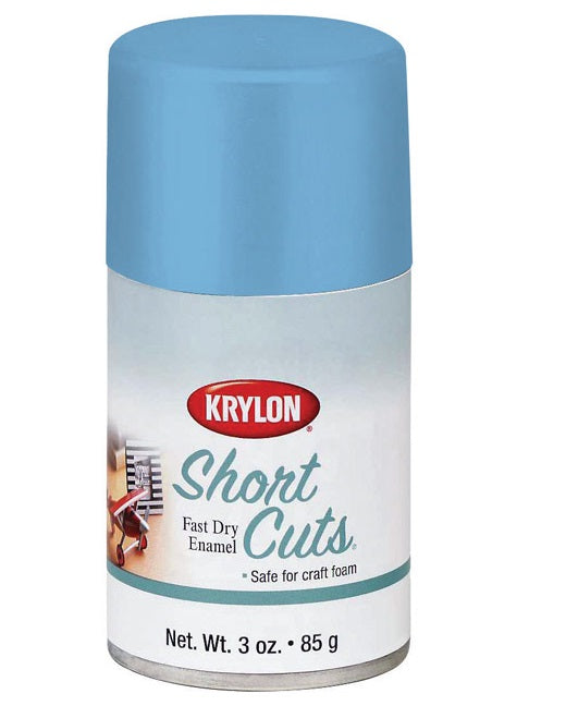 buy craft & hobby spray paints at cheap rate in bulk. wholesale & retail wall painting tools & supplies store. home décor ideas, maintenance, repair replacement parts