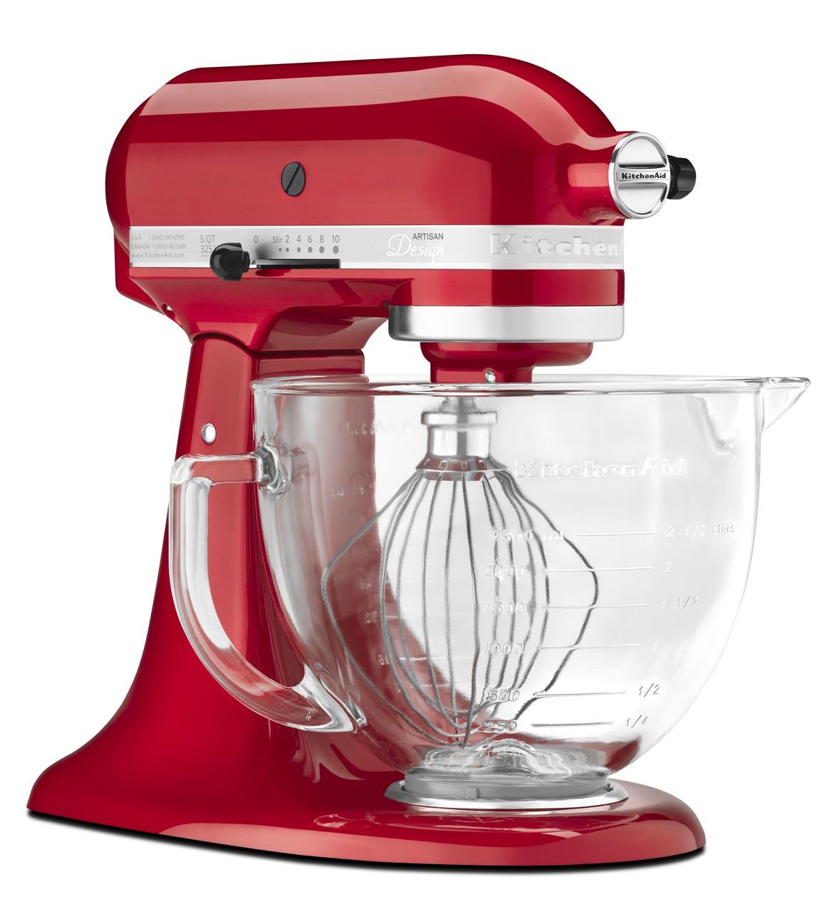 buy food preparation appliances at cheap rate in bulk. wholesale & retail home appliances & parts store.