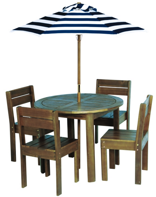 buy outdoor patio sets at cheap rate in bulk. wholesale & retail outdoor living gadgets store.
