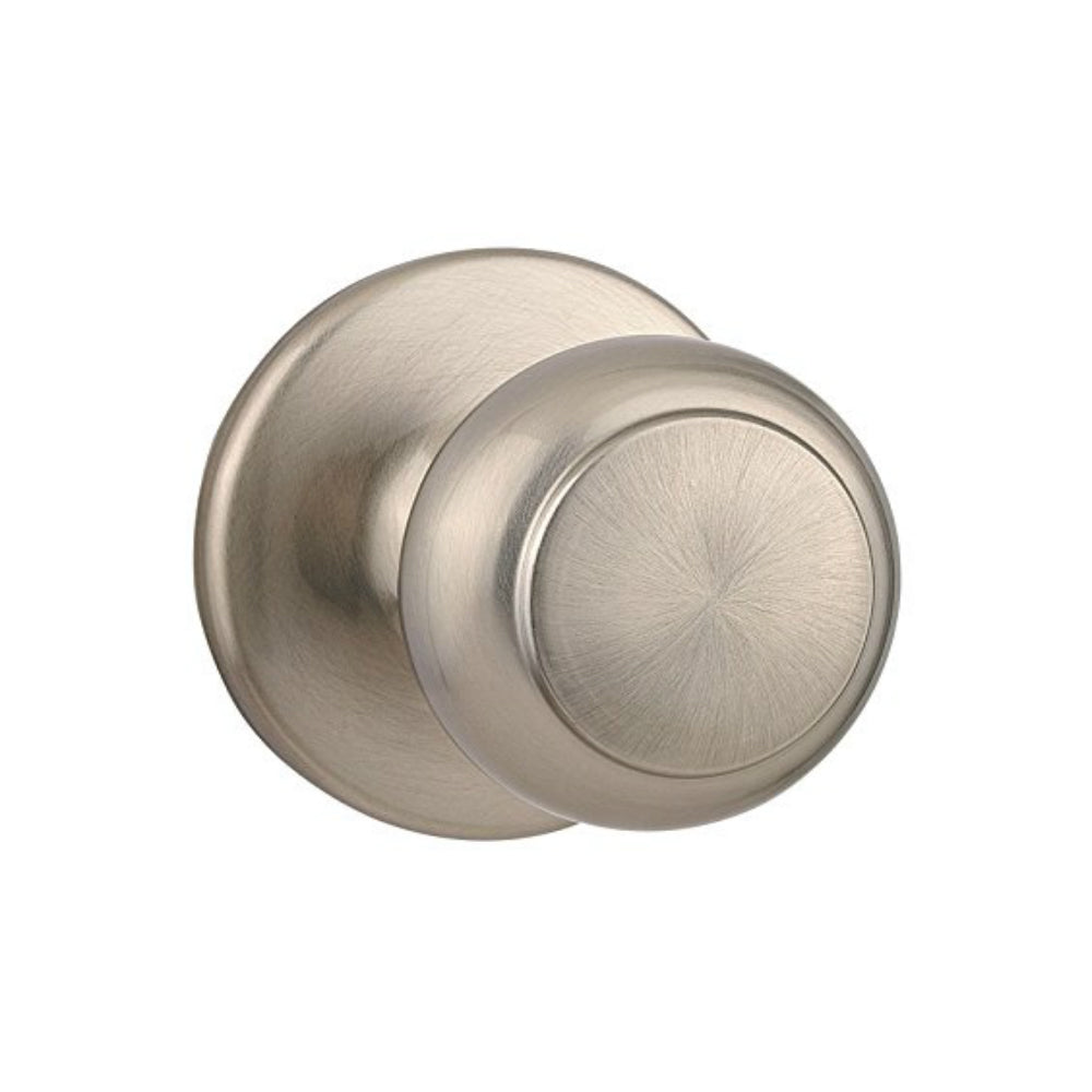 buy passage locksets at cheap rate in bulk. wholesale & retail construction hardware tools store. home décor ideas, maintenance, repair replacement parts