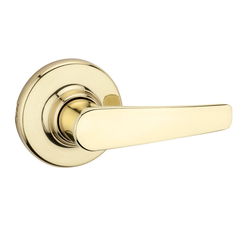 buy passage locksets at cheap rate in bulk. wholesale & retail hardware repair tools store. home décor ideas, maintenance, repair replacement parts