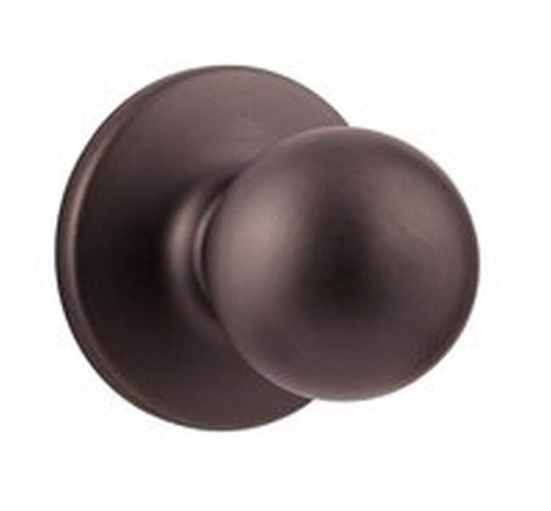 buy passage locksets at cheap rate in bulk. wholesale & retail construction hardware equipments store. home décor ideas, maintenance, repair replacement parts