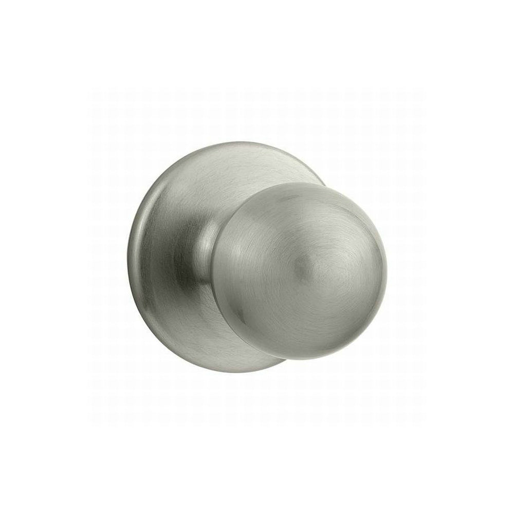 buy passage locksets at cheap rate in bulk. wholesale & retail heavy duty hardware tools store. home décor ideas, maintenance, repair replacement parts
