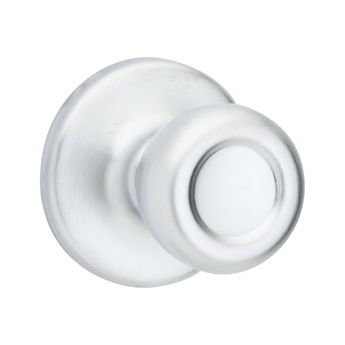 buy passage locksets at cheap rate in bulk. wholesale & retail construction hardware items store. home décor ideas, maintenance, repair replacement parts