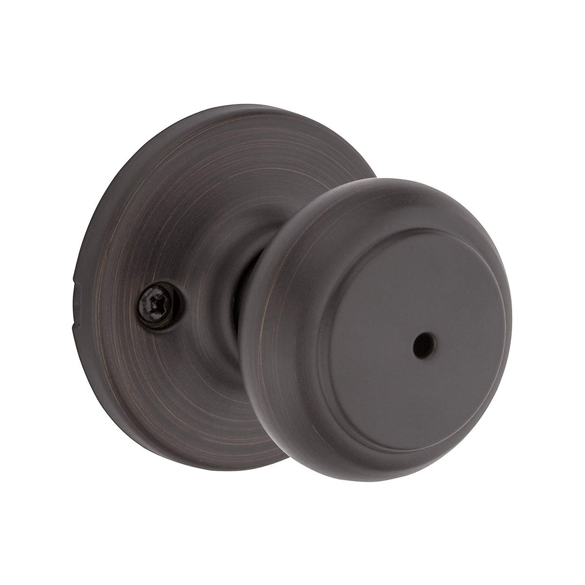 buy privacy locksets at cheap rate in bulk. wholesale & retail home hardware repair tools store. home décor ideas, maintenance, repair replacement parts