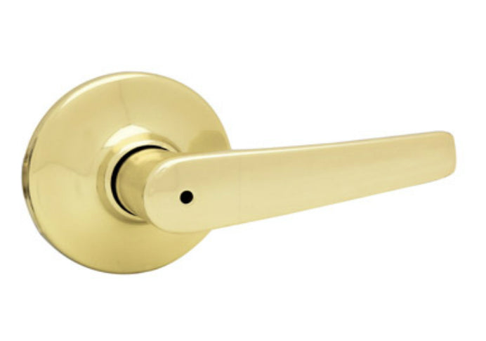 buy privacy locksets at cheap rate in bulk. wholesale & retail heavy duty hardware tools store. home décor ideas, maintenance, repair replacement parts