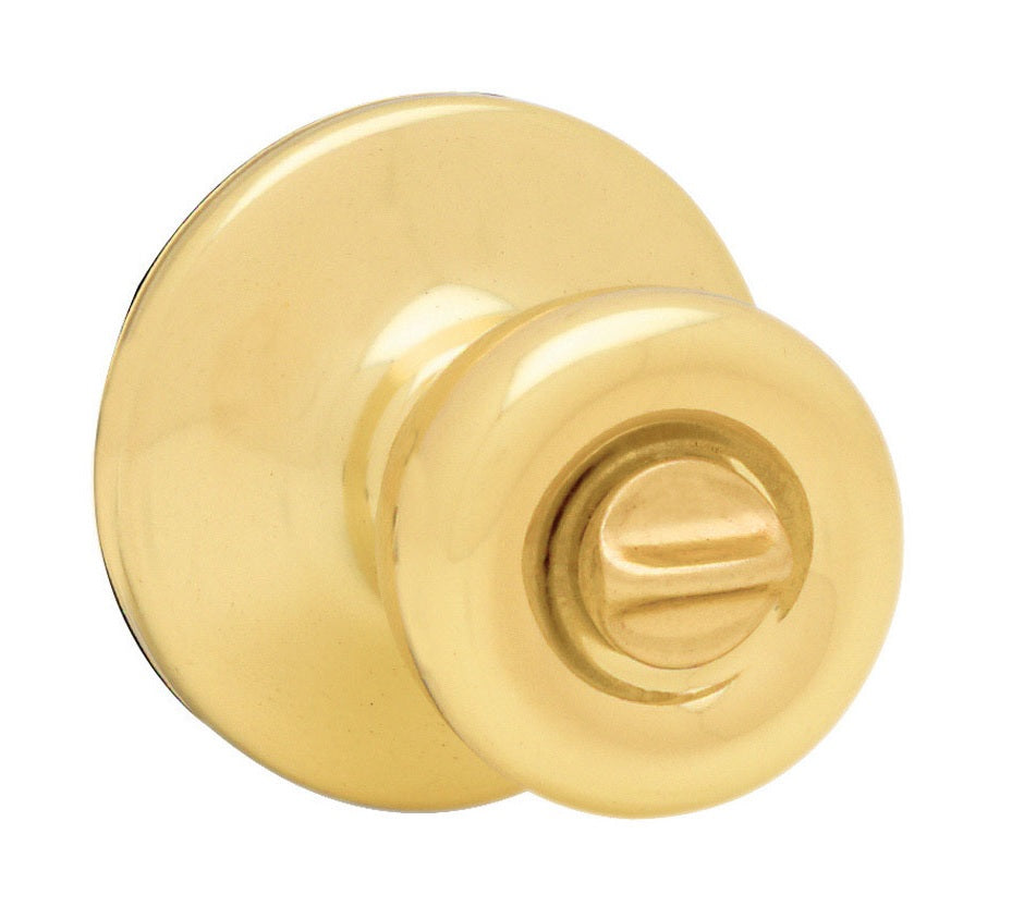 buy privacy locksets at cheap rate in bulk. wholesale & retail builders hardware supplies store. home décor ideas, maintenance, repair replacement parts