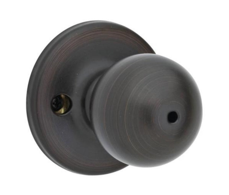 buy privacy locksets at cheap rate in bulk. wholesale & retail home hardware repair tools store. home décor ideas, maintenance, repair replacement parts