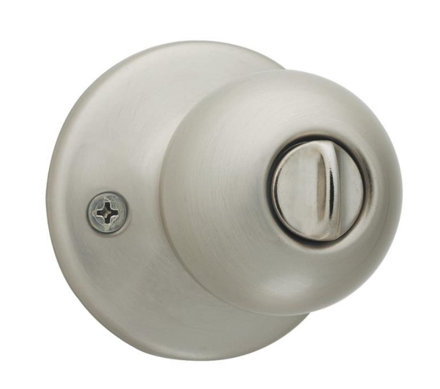 buy privacy locksets at cheap rate in bulk. wholesale & retail home hardware repair supply store. home décor ideas, maintenance, repair replacement parts